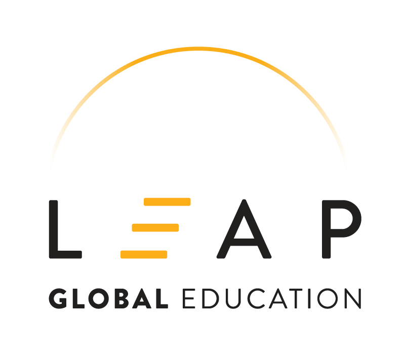 Independent Educational Consultant