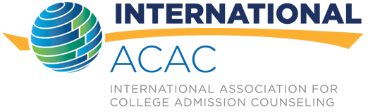 iacac-logo