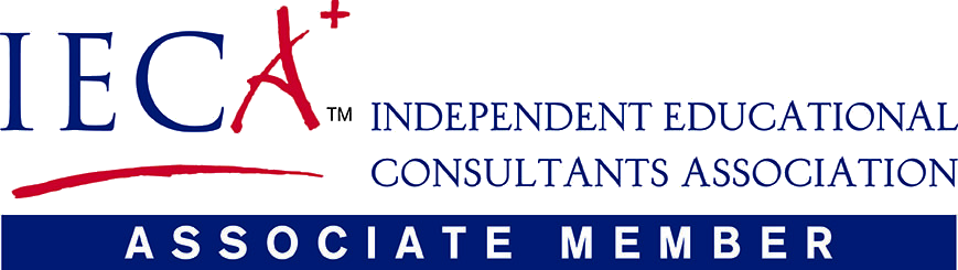 ieca-transparentr