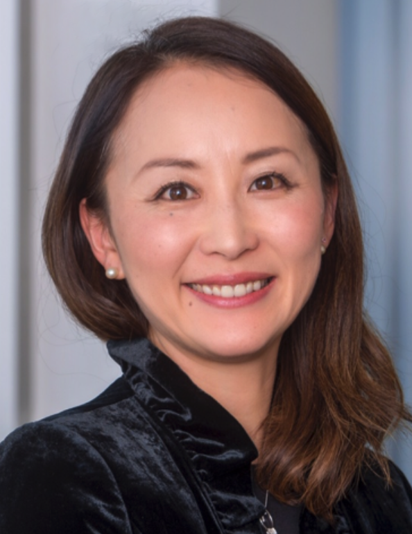 miwa_kitamura