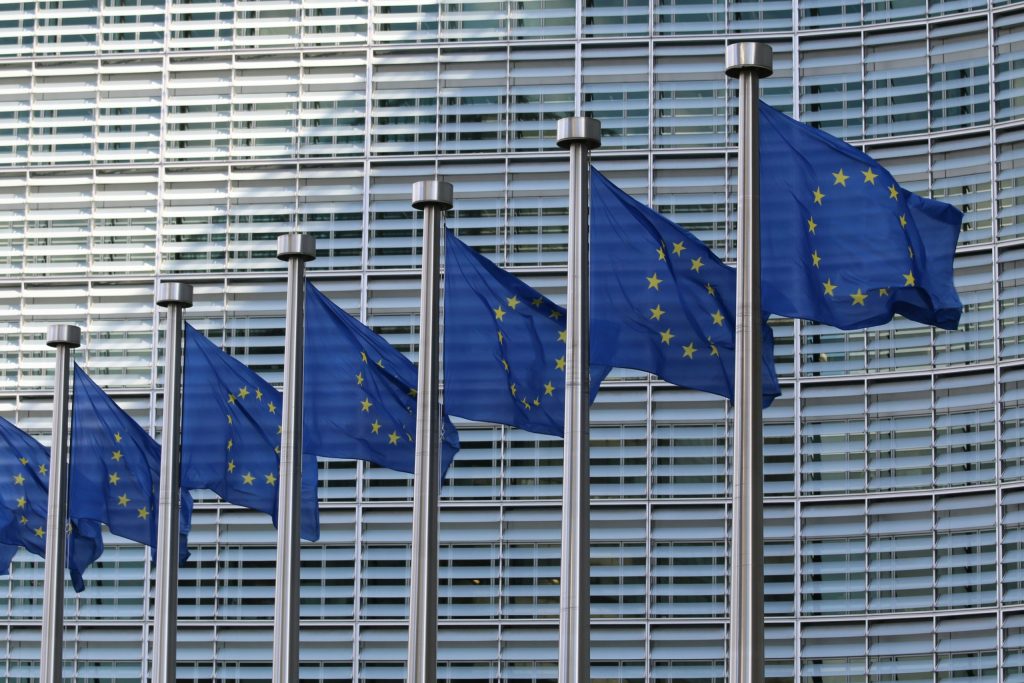 eu-flag_guillaume-perigois-0nrkvdda2fw-unsplash