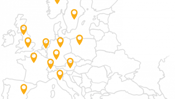 eu-map-pin eu-map-pin