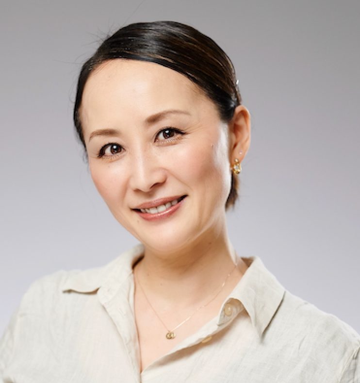 miwa_mis2026_v2